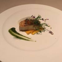 スミレオオサカ - 