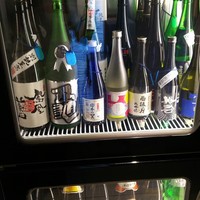 ささら庭 - 