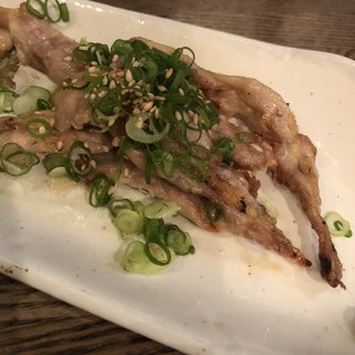 今福鶴見駅でおすすめの美味しい居酒屋をご紹介 食べログ