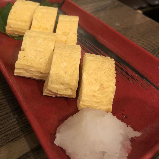 居酒屋 ちゃが楽 今福鶴見店 ちゃがらく 今福鶴見 居酒屋 食べログ