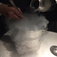 リストランテ･ヒロ  青山 - 