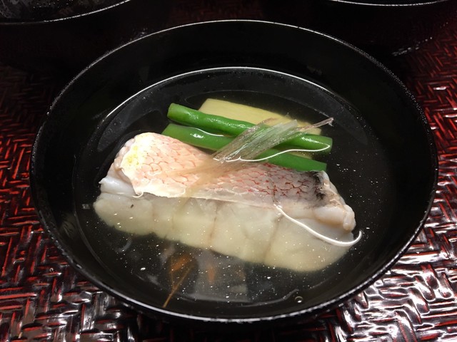 夕月 ゆうづき 中目黒 割烹 小料理 ネット予約可 食べログ