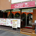 Gurasu - 