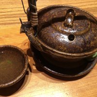 寿司 はせ川 心斎橋本店 - 