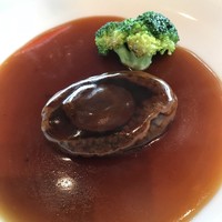 中国飯店 麗穂 - 
