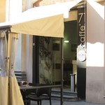 Caffe71 - 