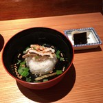 日本料理 幸庵 - 