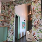 Sereno Chill Coffee & Co. - 