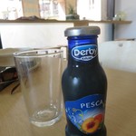 Sereno Chill Coffee & Co. - 