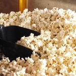 みんなのバル アジアン天国