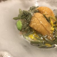 リストランテ ペガソ - 