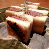 ミルカレス - 
