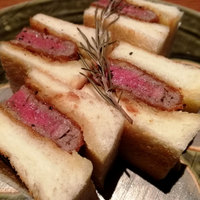 ミルカレス - 