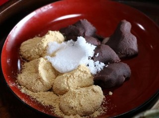 静岡 安倍川もちならココ カフェや菓子の直売店など7選 食べログまとめ