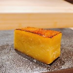 はっこく - 2018.8.  玉