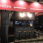 RITROVO - 