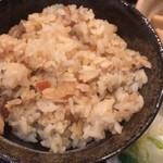 桜井 - 