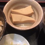 桜井 - 