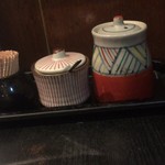桜井 - 