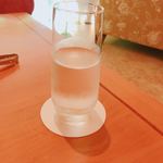 軽井沢ホテルブレストンコート - 