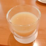 軽井沢ホテルブレストンコート - 