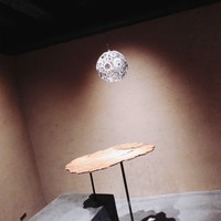 はっこく - 