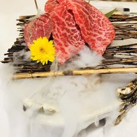 肉の匠 将泰庵 神田店 - 
