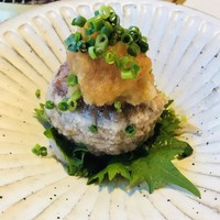 肉の匠 将泰庵 神田店 - 