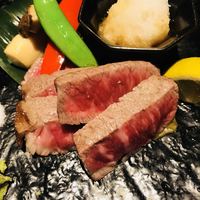 宇田川 紫扇 - 