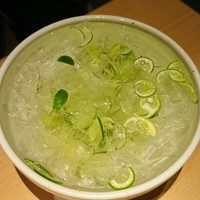 阿波 よし田 - 