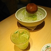 阿波 よし田 - 