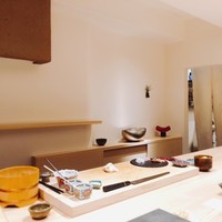 はっこく - 
