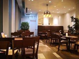 博多駅周辺 駅チカのおしゃれカフェ選 食べログまとめ 博多駅周辺 駅チカのおしゃれカフェ選 食べログまとめ