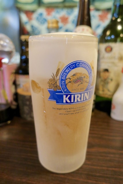 榮ちゃん 1号店 - 小田原/居酒屋 | 食べログ