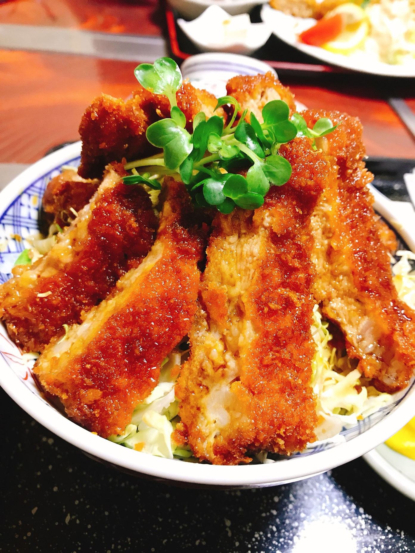 信濃屋 桜町店 name=
