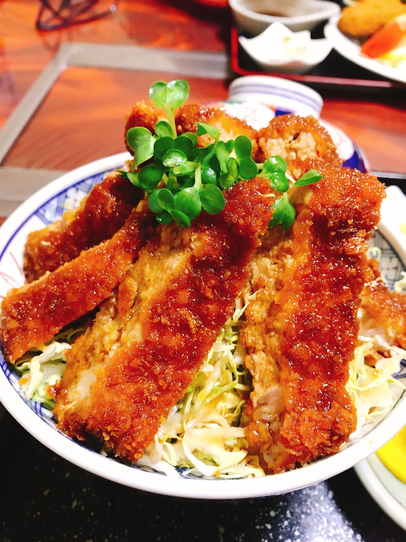信濃屋 桜町店 name=