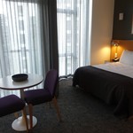 Adina Apartment Hotel Copenhagen - 