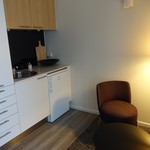 Adina Apartment Hotel Copenhagen - 