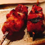 Yakitori Rin - 