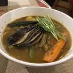 ナマステネパール - アップ