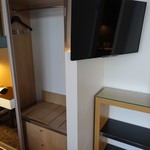 Adina Apartment Hotel Copenhagen - 