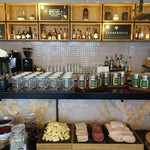 Adina Apartment Hotel Copenhagen - 