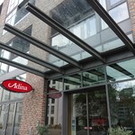 Adina Apartment Hotel Copenhagen - 