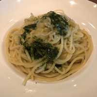 ラディカーレ - 