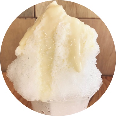 移転 Mountain Mountain 真庭市その他 カフェ 食べログ