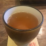 麻布 幸村 - 