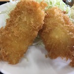 いちむら食堂  - 