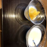 和食 からまつ - 