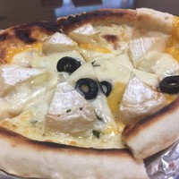マーケットレストラン AGIO ルミネ横浜店 - 