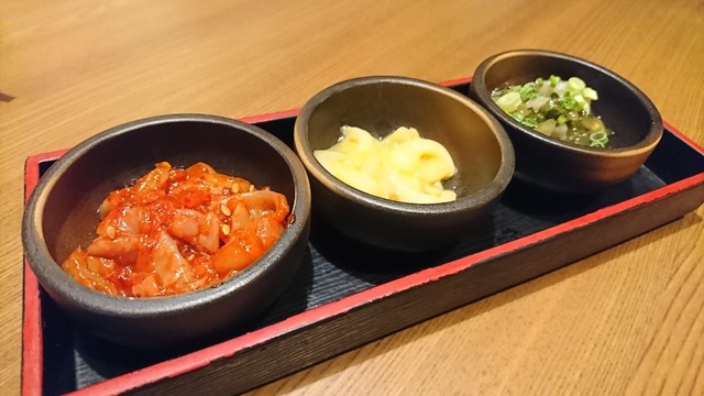 閉店 いろはにほへと 上大岡カミオ店 上大岡 居酒屋 食べログ